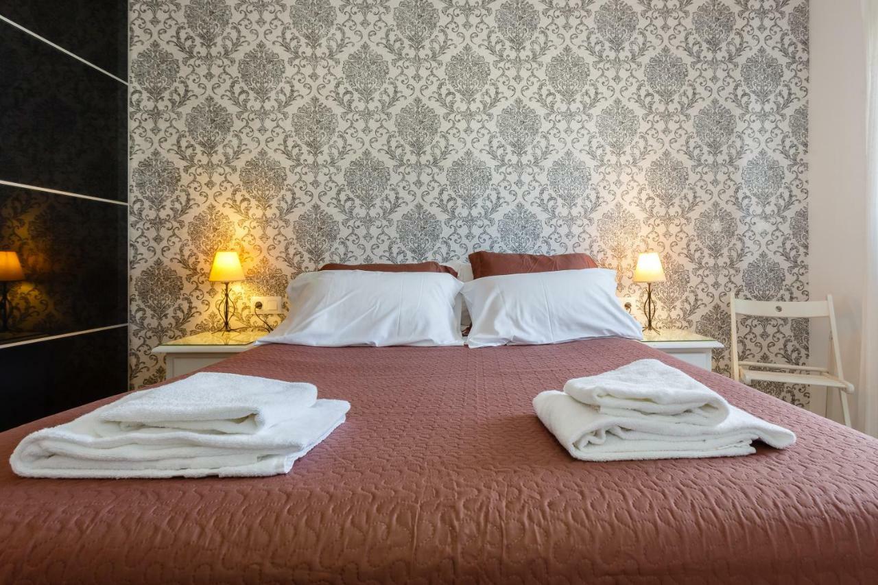 Barquillas De La Caleta By Cadiz4rentals Apartment *